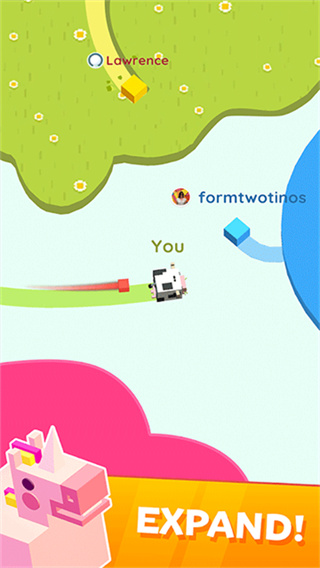 ֽƬ����ս2�޹������ذ�װv4.29.1 ��׿��