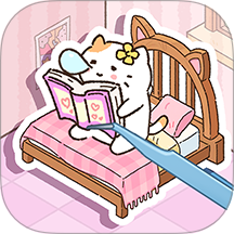 è������ʦv1.03 ��׿��