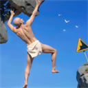 �������2��������v1.0.1 ��׿��