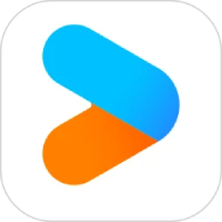 优酷win10安卓版v9.2.71.1001
