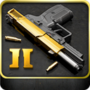 ��ʵǹе2���ò˵�������v2.186 ��׿��