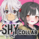 ��������������ׯ�ڹ���Ѱ�����v2.1.26 ��׿��