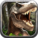 ������ɳ�н������޻�������v1.13.34 ��׿��