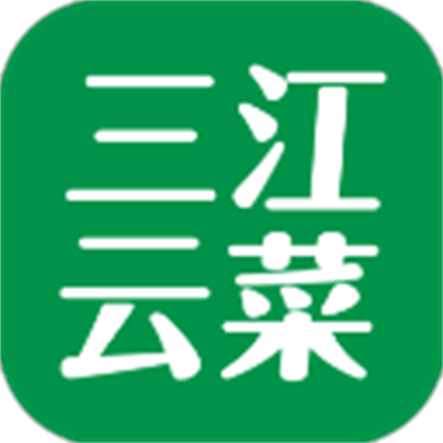 �����Ʋ�v7.10.1 ��׿��