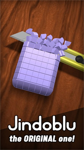 Antistress��ѹ��Ϸ����v11.0.2 ��׿��