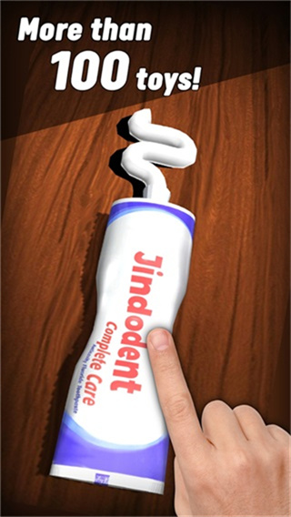 Antistress��ѹ��Ϸ����v11.0.2 ��׿��