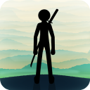 ��ս����˺���������v2.05 ��׿��