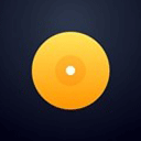 djay�����׿��v5.6.1