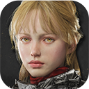 权力之望正服下载v1.1.15 安卓版