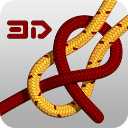 Knots3D������׿��v10.8.3