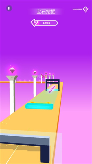 ����λ����Ϸ����v1.8.81 ��׿��