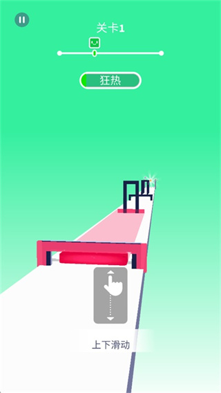 ����λ����Ϸ����v1.8.81 ��׿��