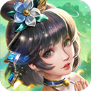 ��������3�ٷ���������v10.8.16