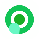 录咖app免费版v1.6.9