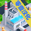 ģ�������̰�׿��v1.500