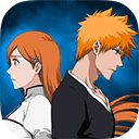 �������񼤶��������°�����v1.38.3