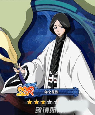 �������񼤶��������°�����v1.38.3