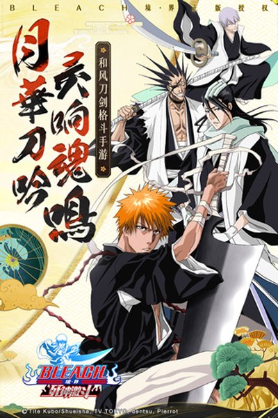 �������񼤶��������°�����v1.38.3