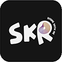 ˺��skr�ٷ�������v6.17.5