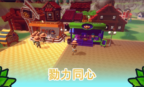 ����֮�갲׿��v3.0.5.0