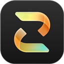 ��ƤActionv4.14.0