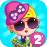 ���ָǴ�¥22026��������v1.4.2