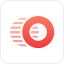 һ����ͼapp��׿��v6.3.0.0