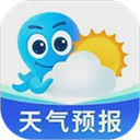 2345����Ԥ��appv11.2.0