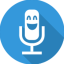 ��Ч����ħ��ʦ������׿��v4.3.2