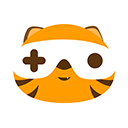 ��С��app��׿��v3.1.0