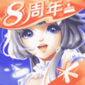 QQ���谲׿��v8.9.2