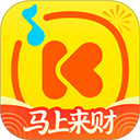 ��������appv12.1.0.0