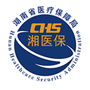 ��ҽ��appv2.1.7