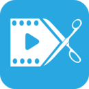 视频剪辑助手免费版v11.4