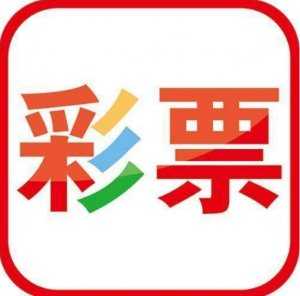 106�������°�v1.3.3