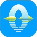 ��̫����v5.0.6 ��׿��