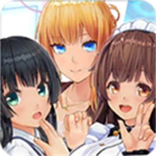 定制虚拟偶像手游下载v1.04.02 安卓版