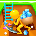 �ڱ�ģ�����޹������v1.0.0