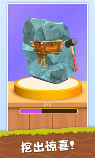 �ڱ�ģ�����޹������v1.0.0