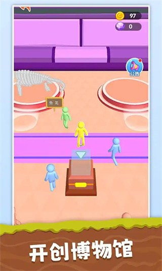 �ڱ�ģ�����޹������v1.0.0