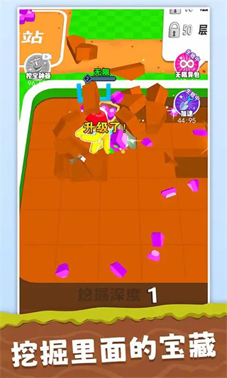 �ڱ�ģ�����޹������v1.0.0