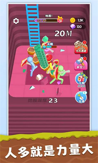 �ڱ�ģ�����޹������v1.0.0