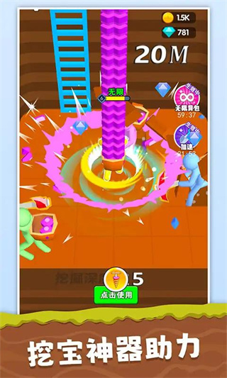 �ڱ�ģ�����޹������v1.0.0