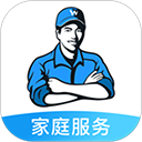 ��ʦ��v1.36.2 ��׿��