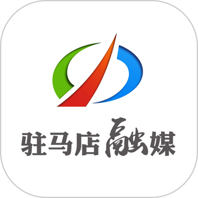 פ������ýv4.1.3 ��׿��