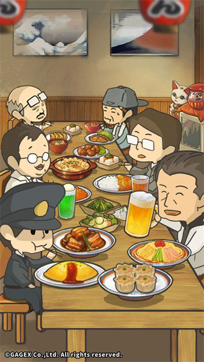 �ڶ�����ʳ�ù���v1.2.0 ��׿��