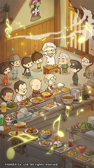 �ڶ�����ʳ�ù���v1.2.0 ��׿��