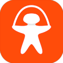 天天跳绳v4.1.3 安卓版