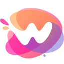 ��ϧ׷����Ѱ�����v1.7.3 ��׿��