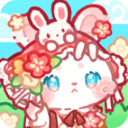 ��è����С������v1.2 ��׿��